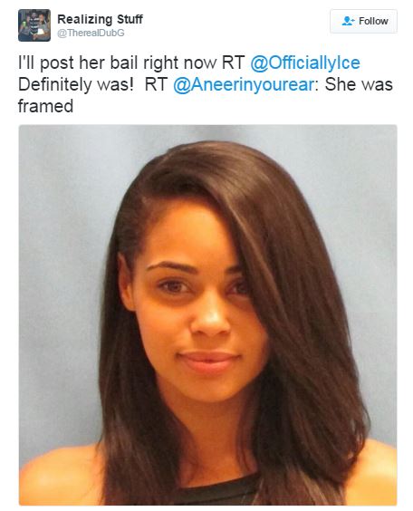 PrisonBaeTwitter