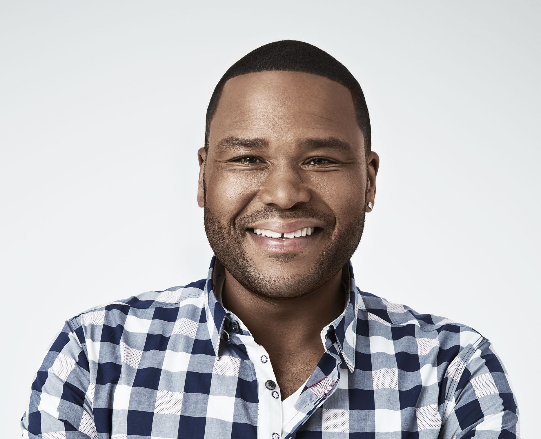 AA by Maarten de Boer 2