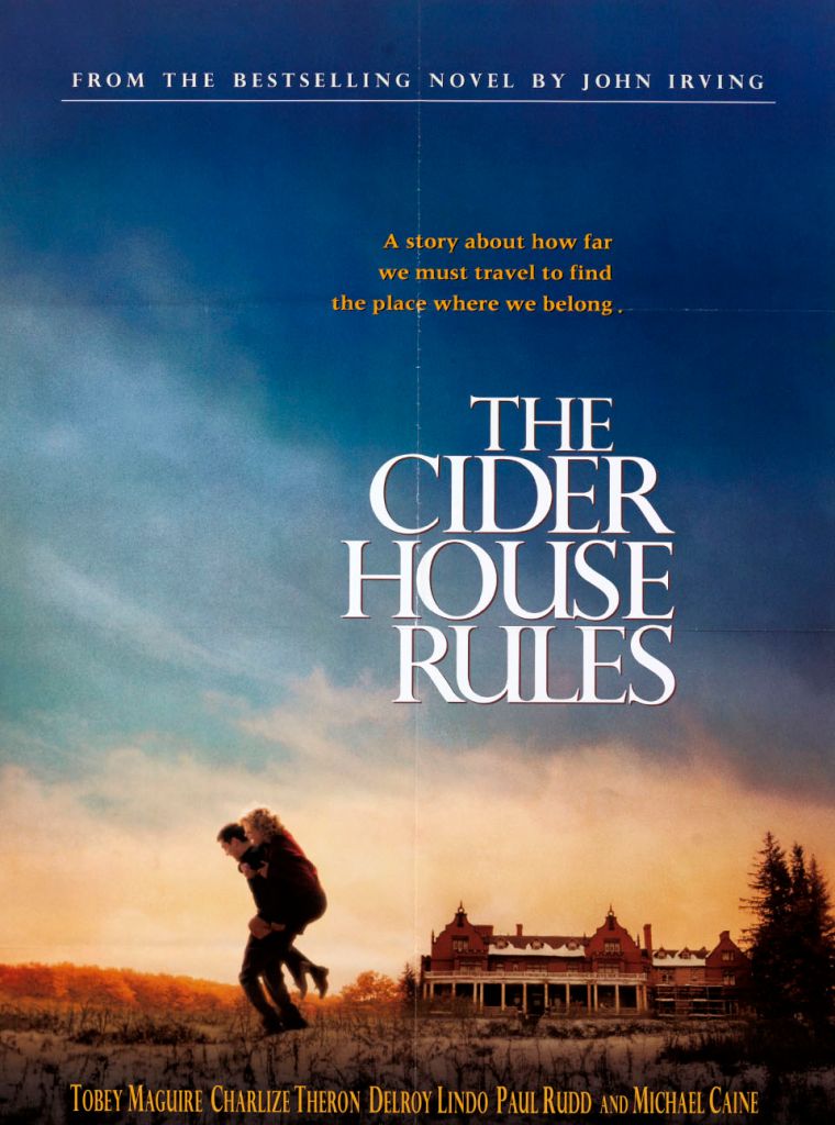 Black Music Month: How Well Do You Know Erykah Badu?