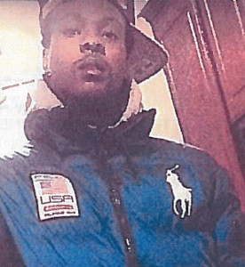 Corey cameron thesis circle image