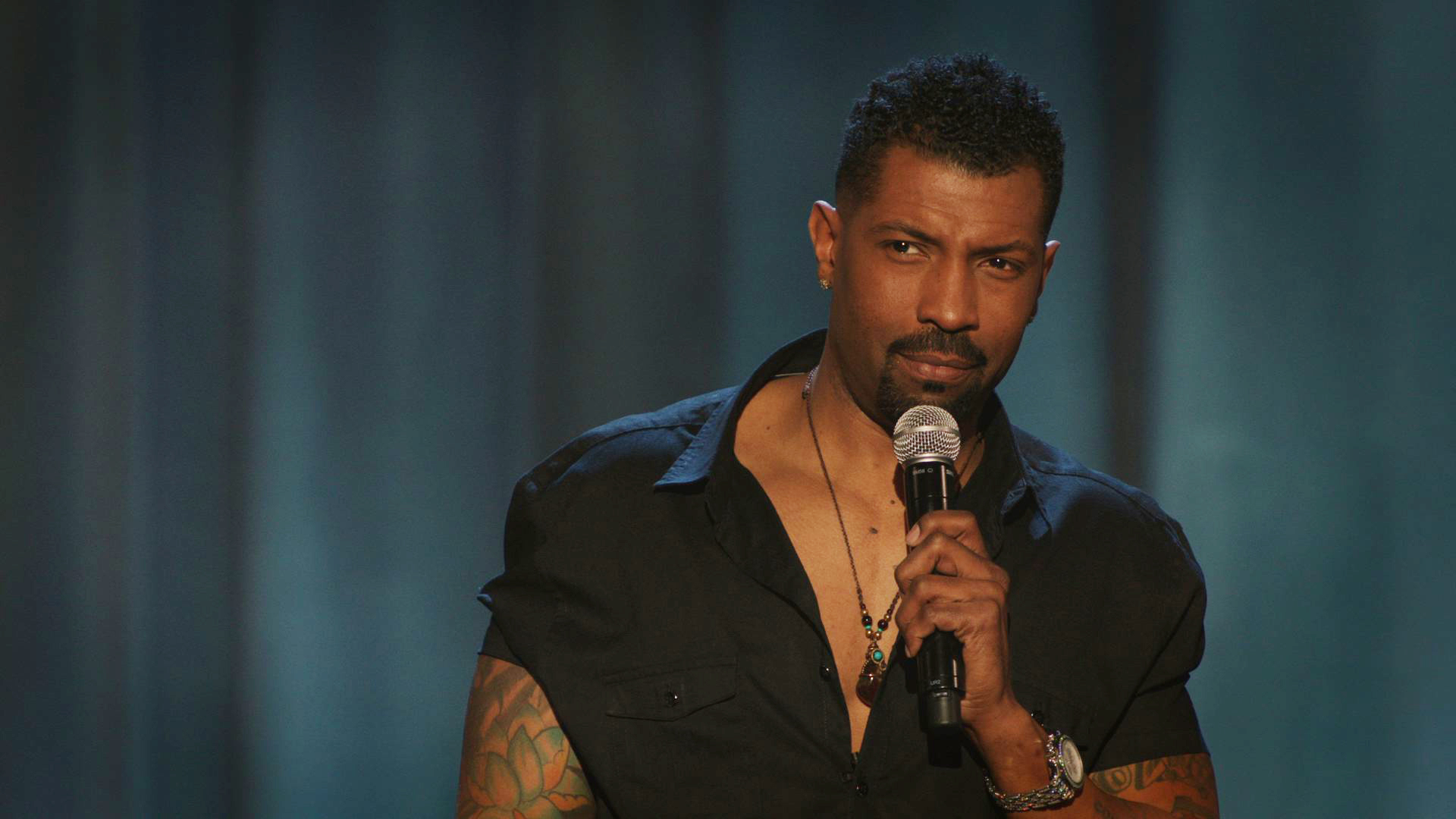deon-cole_cole-blooded-seminar