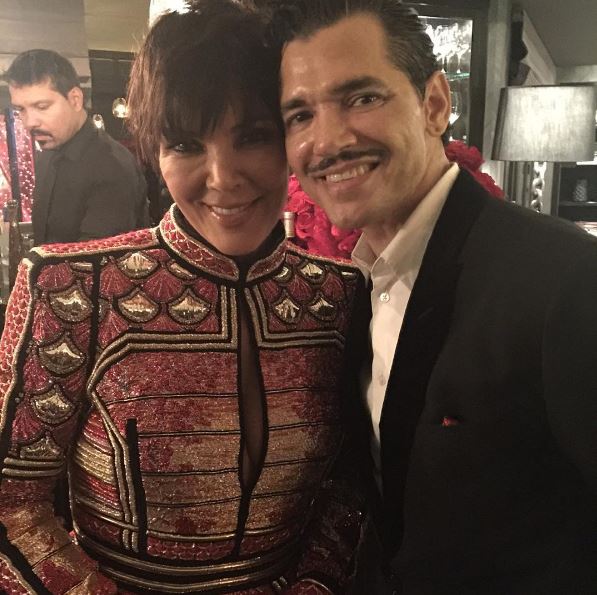 Black Music Month: Think You Know El Debarge? Let’s Find Out!