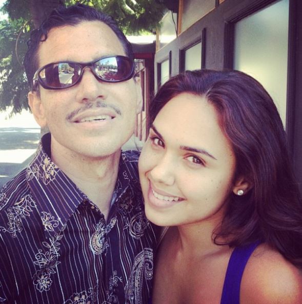 Black Music Month: Think You Know El Debarge? Let’s Find Out!