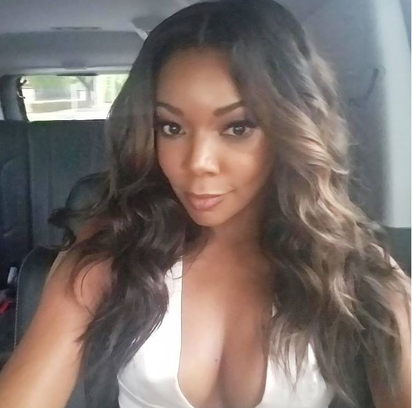 Big Hair and Optical Illusions #OceanDrive #MiamiLiving #coverparty