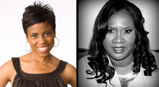 Jacque-Reid-Evie-Rhodes