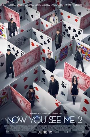 NowYouSeeMe2