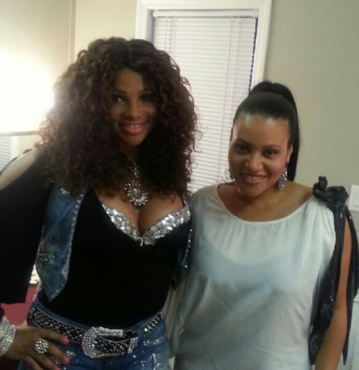 Black Music Month: Think You Know Salt-N-Pepa? Let’s Find Out!