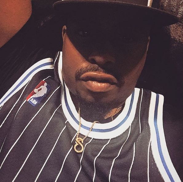 Late nights mornings