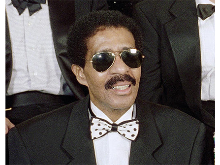 Richard Pryor