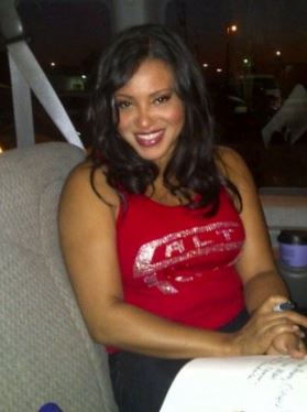 Black Music Month: Think You Know Salt-N-Pepa? Let’s Find Out!