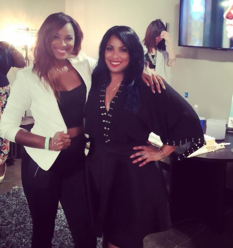 Black Music Month: Think You Know Salt-N-Pepa? Let’s Find Out!