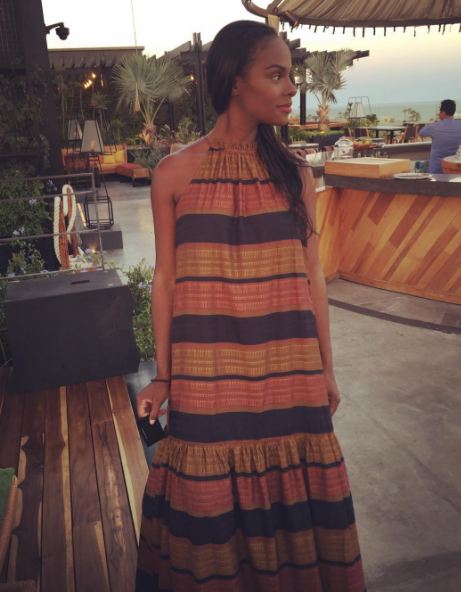 Full of love. #birthday #Cabo