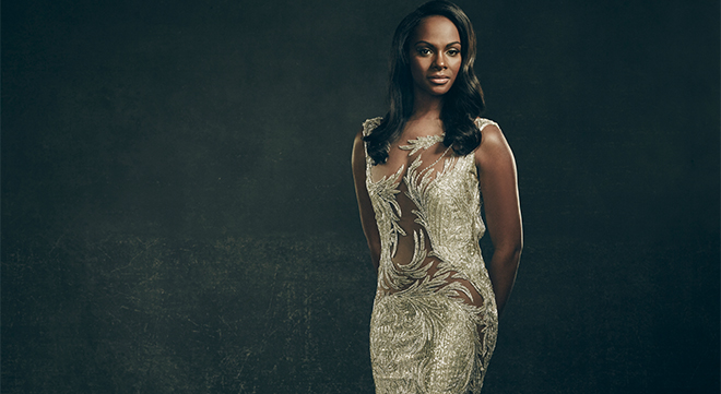TikaSumpterOWNCredit