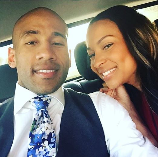 Valeisha Butterfield-Jones