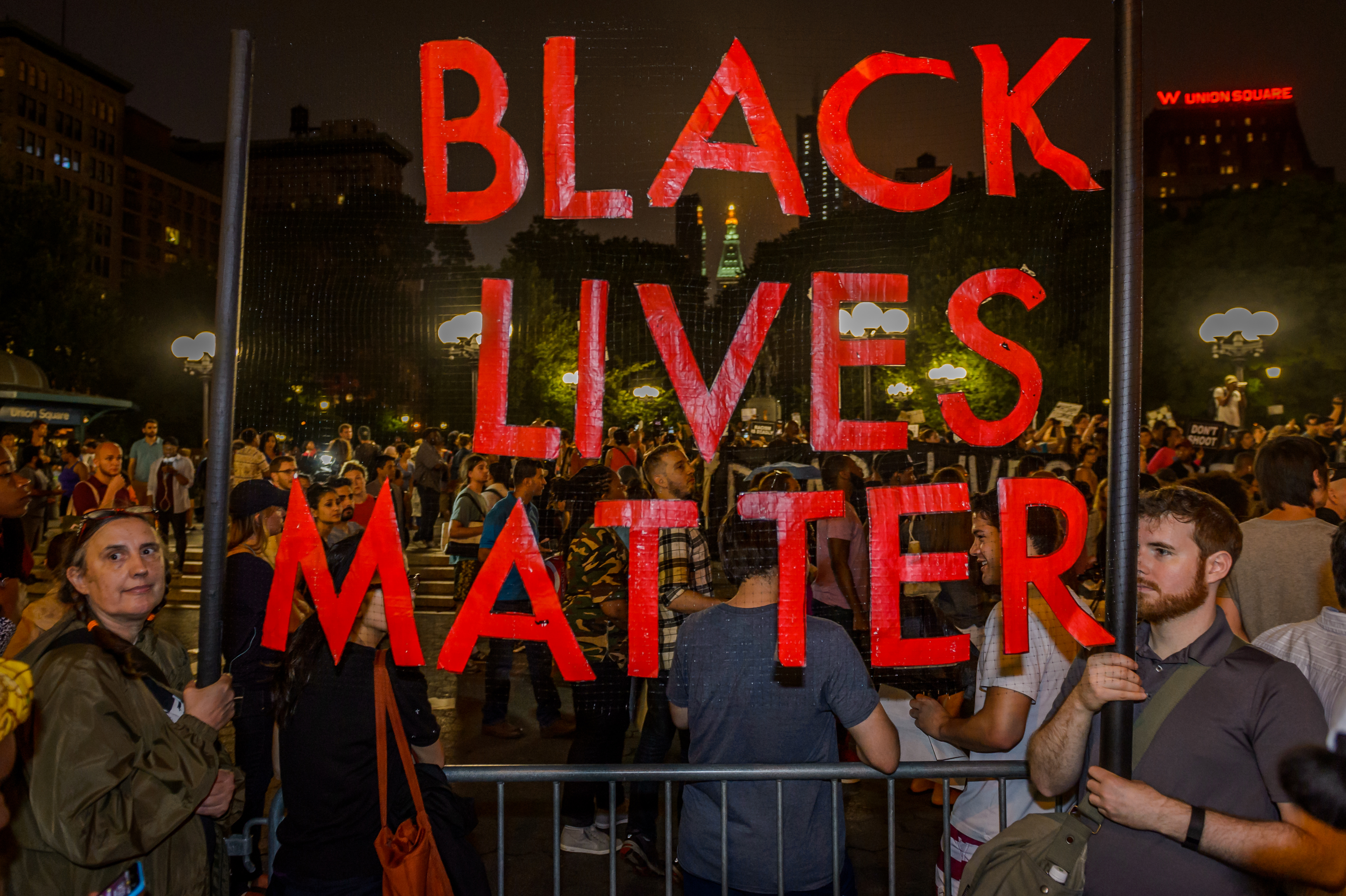 Times The U.S. Justice System Failed The Black Community