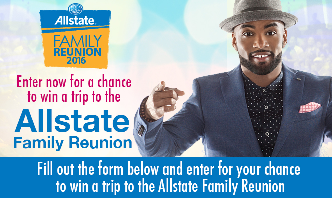 allstate_dl_willie