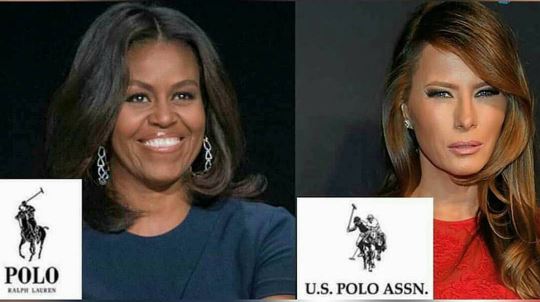 FUNNY! The Best Memes & Tweets About Melania Trump’s Speech