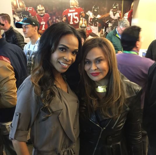 Tina Lawson