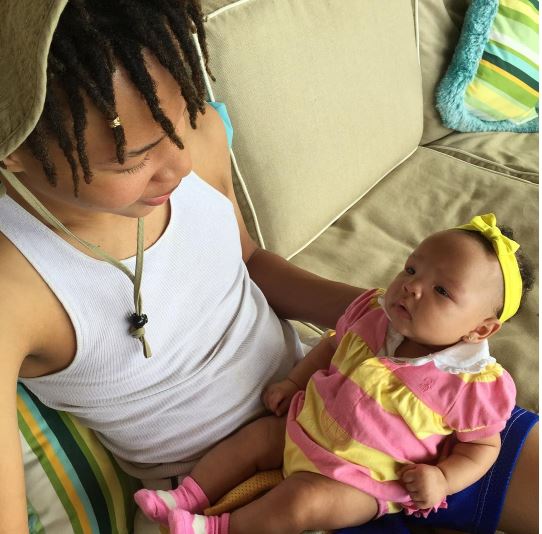 Tiny