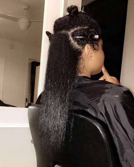 Toya Wright
