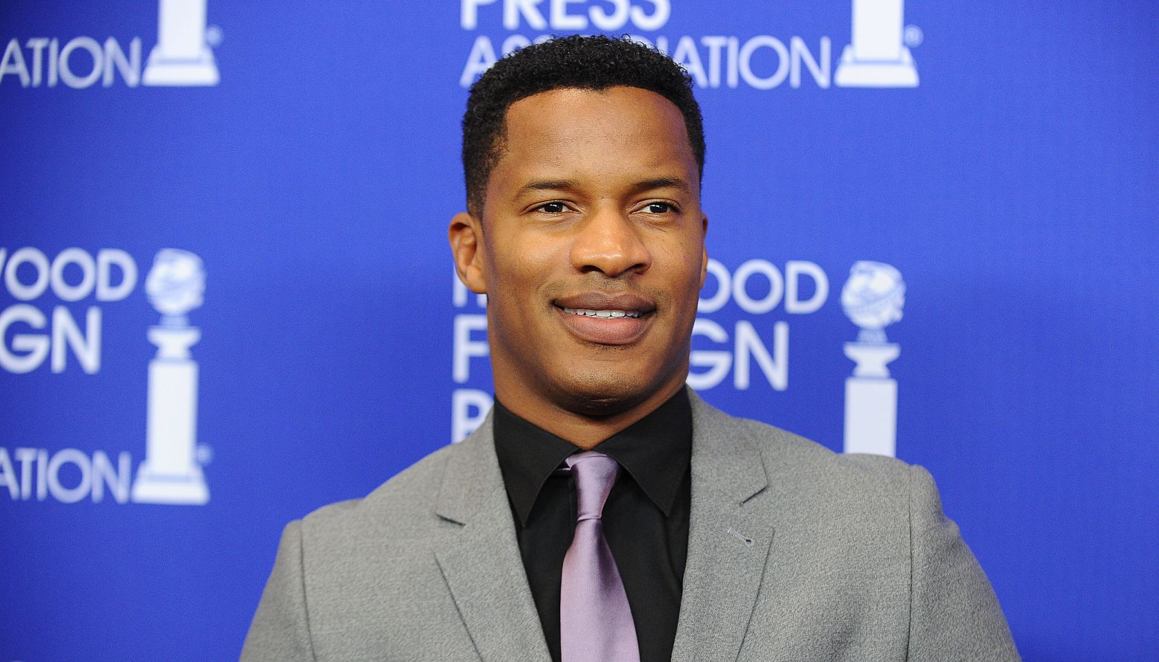 Hollywood Foreign Press Association's Grants Banquet - Arrivals