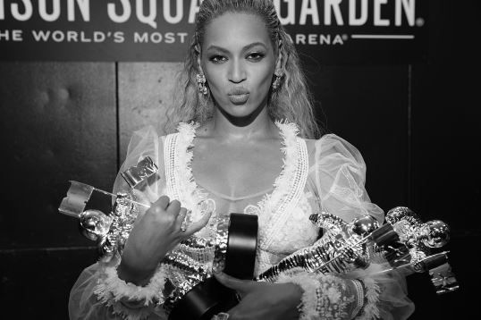 Beyonce