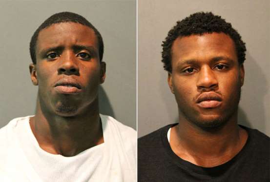 darwin-darren-sorrells-mug-shots