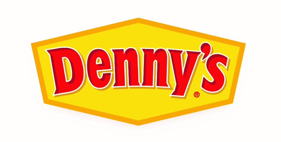 DENNYS