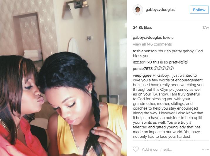 GabbyDouglasIG