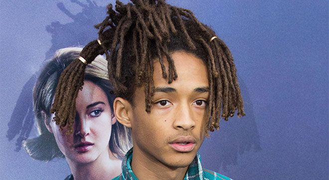 Jaden