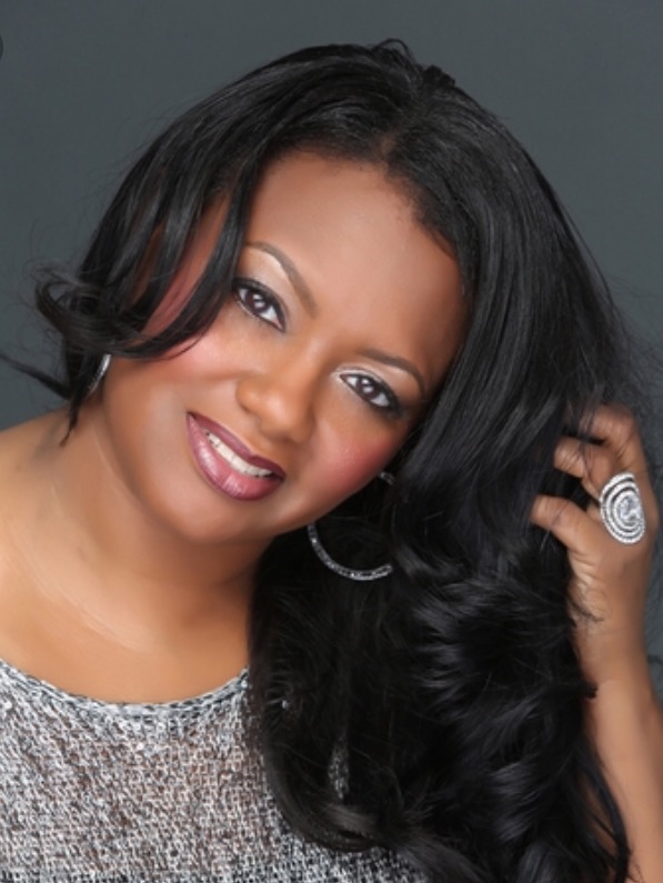 nataliehawkinsCourtesy