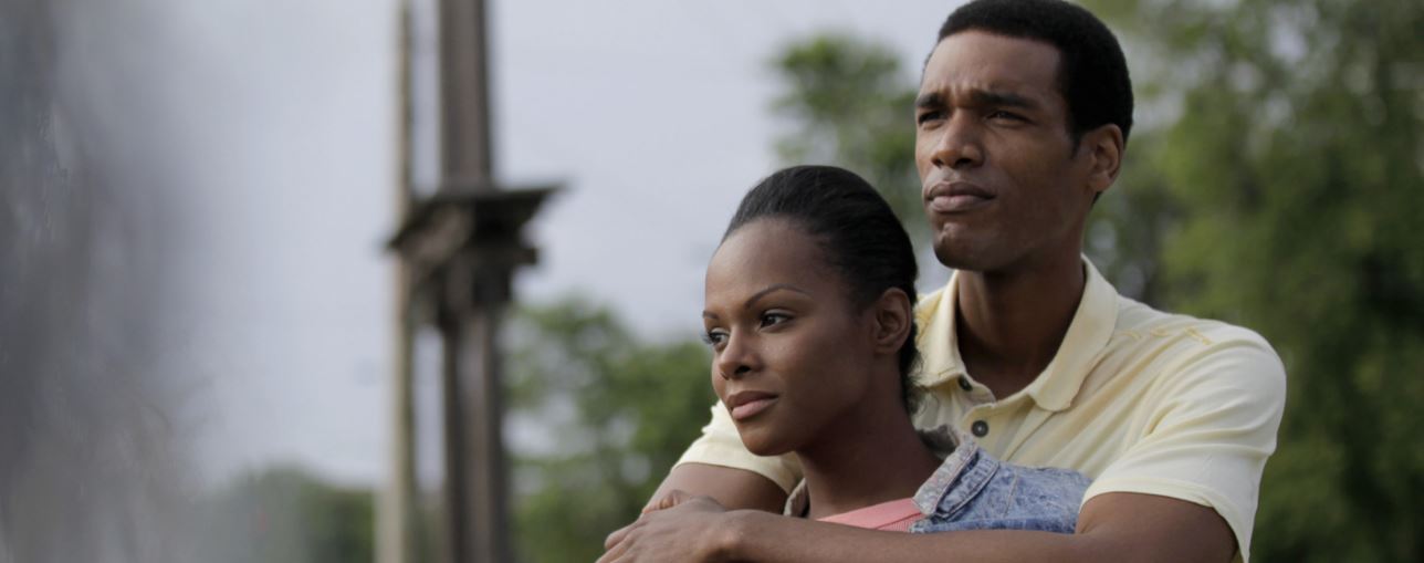 SouthsideWithYouCourtesy