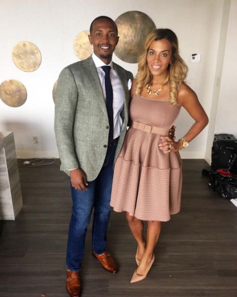 The Lindseys - Instagram