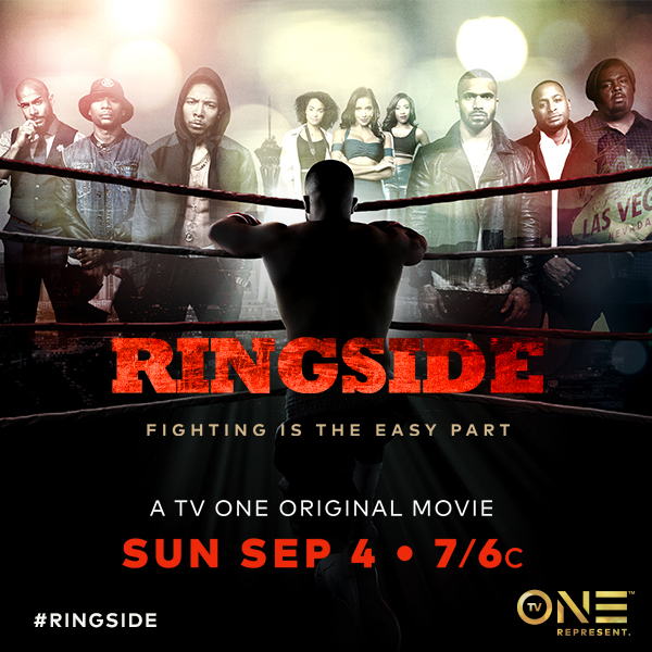 TVone_Ringside_keyart_600x600
