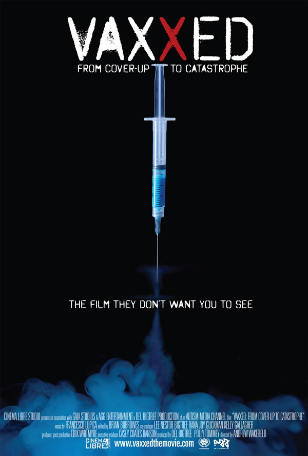 Vaxxed-poster-600x889