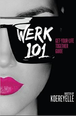 Werk 101 – Koereylle