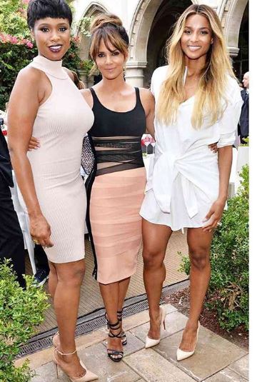 Ciara