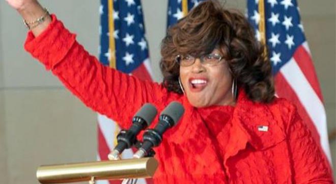 corrinebrownfacebook