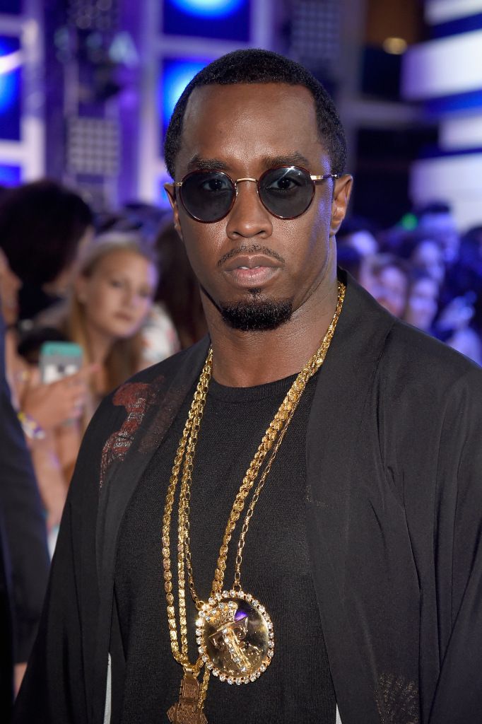 Sean John