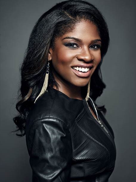 edwinafinleycourtesy