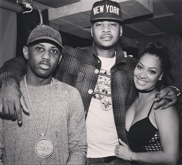 Fabolous