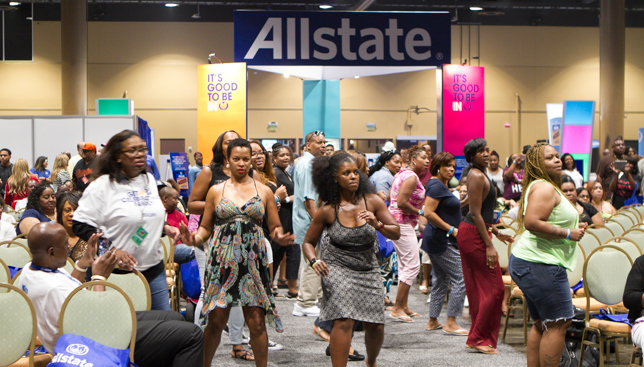 Corinne Bailey Rae, Silentó, Cupid & Mindless Behavior