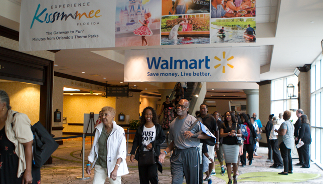 2016 Chicken & Waffles