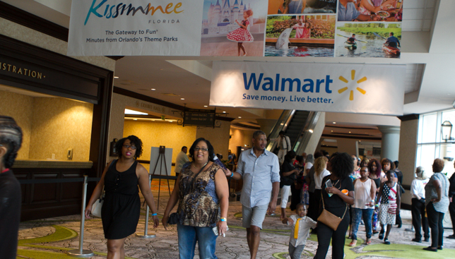 2016 Chicken & Waffles