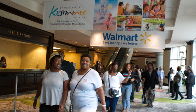 2016 Chicken & Waffles