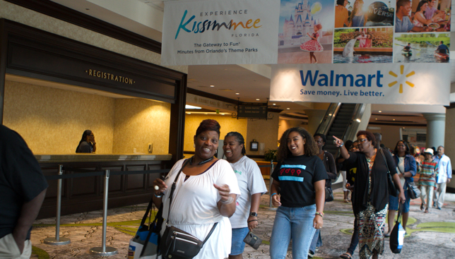 2016 Chicken & Waffles