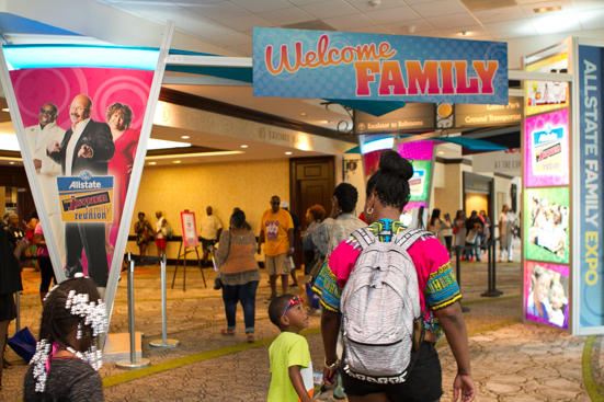 fr16-day3-expo-stage-69