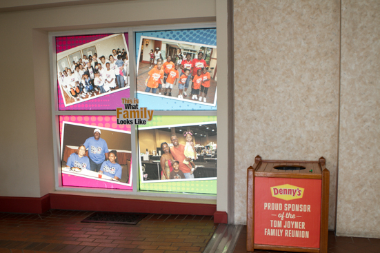 fr16-day3-expo-stage-86