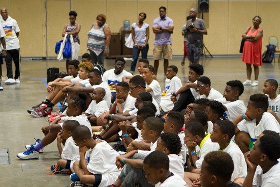 fr16-day3-expo-stage-90