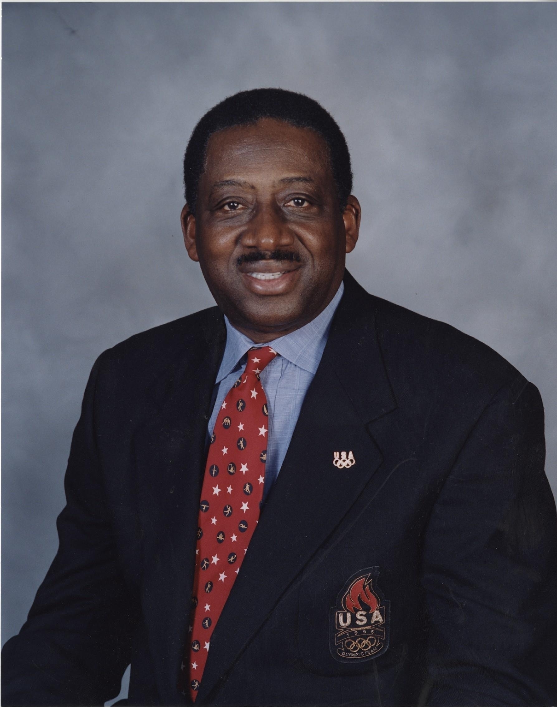 georgewilliamscourtesy